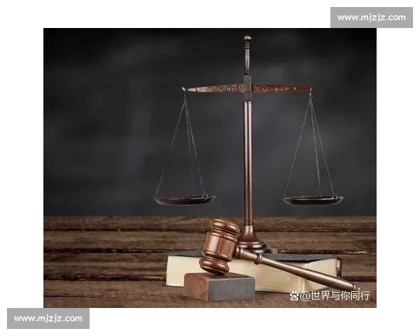 判罚争议成焦点赛果走向与裁判公信力再受全面社会拷问持续