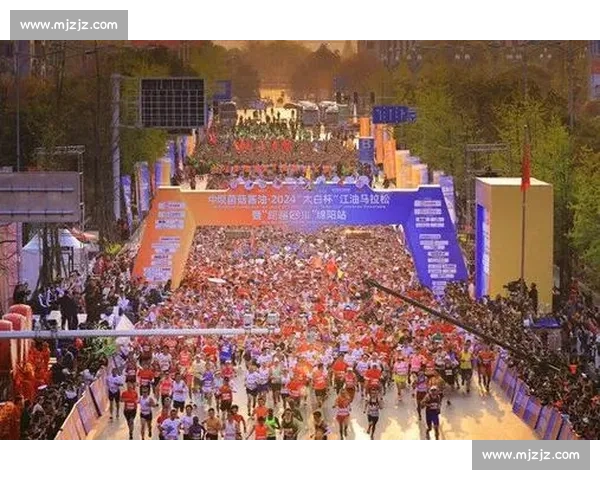 巨星同场火力全开巅峰对决上演震撼球星对飙盛宴引爆赛场今夜两极