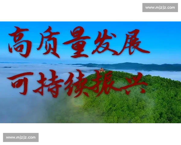 以战略调整为引领推动高质量发展和组织能力全面跃升持续增强核心竞争优势
