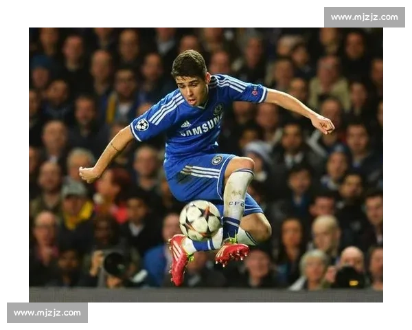 被忽视的价值工兵型球员如何撑起球队胜负根基与体系运转关键作用