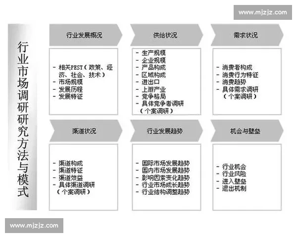 体育行业分销模式创新与市场拓展策略分析