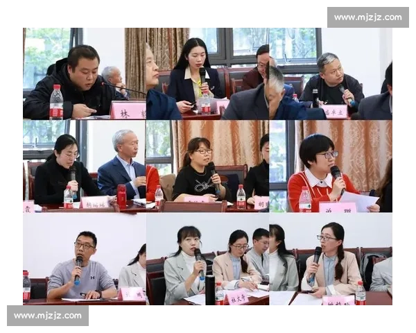 基于防守布局优化的战略思维与实践探讨