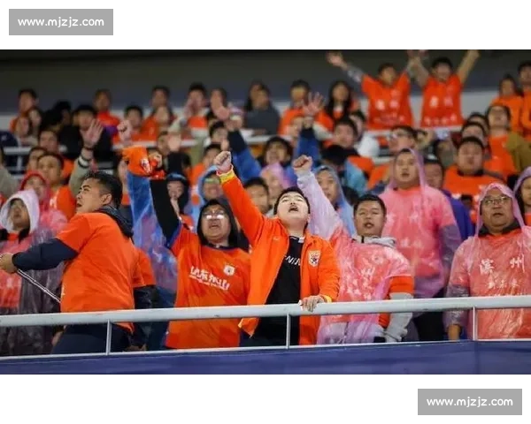 惜败对手后球队顽强拼搏展现坚韧精神赢得尊重