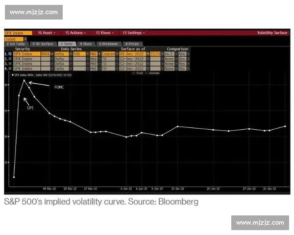 重磅球员交易引发联盟格局大调整解析